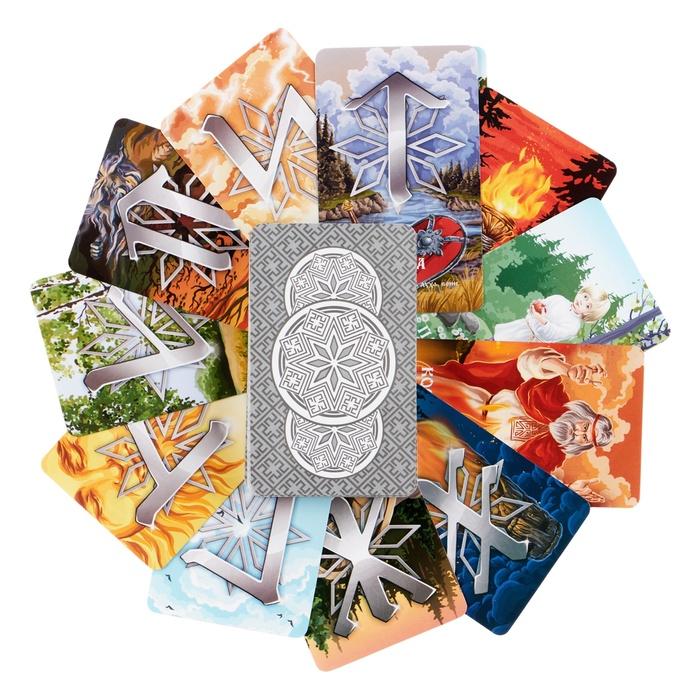 offer image