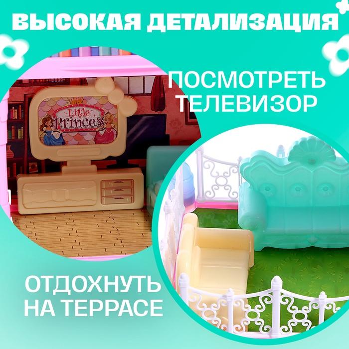 offer image