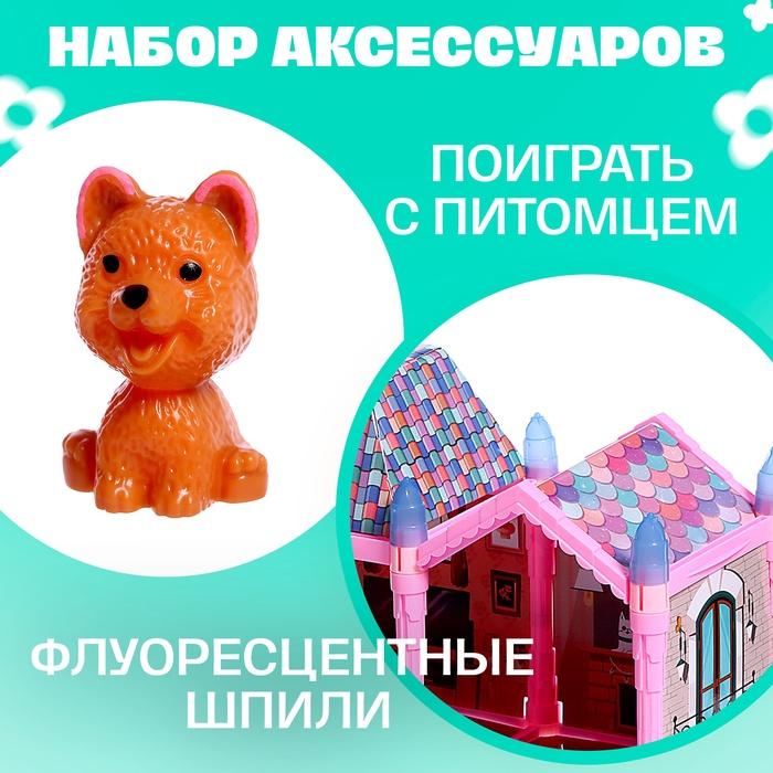 offer image