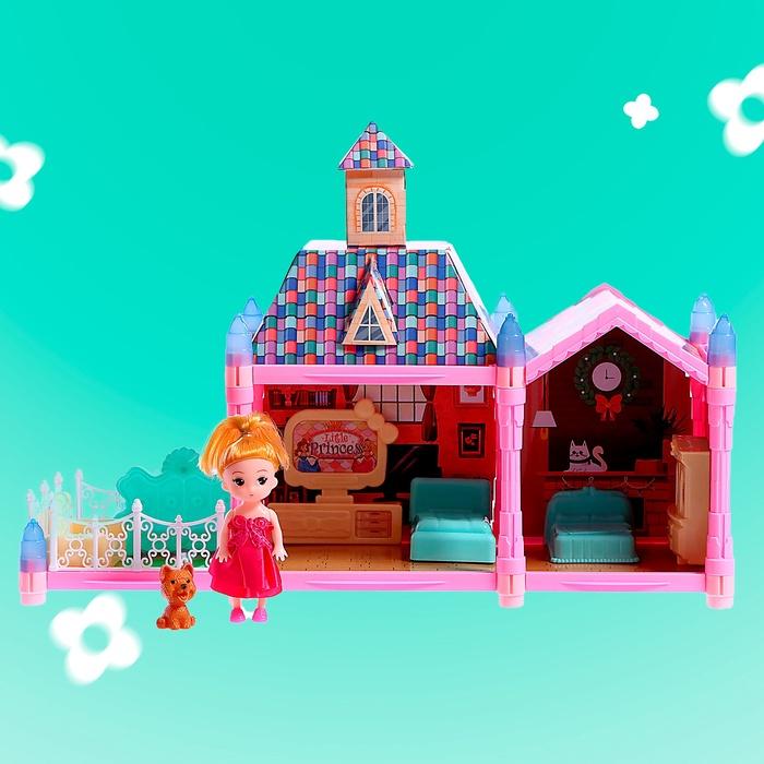 offer image