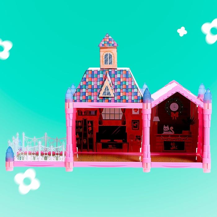 offer image