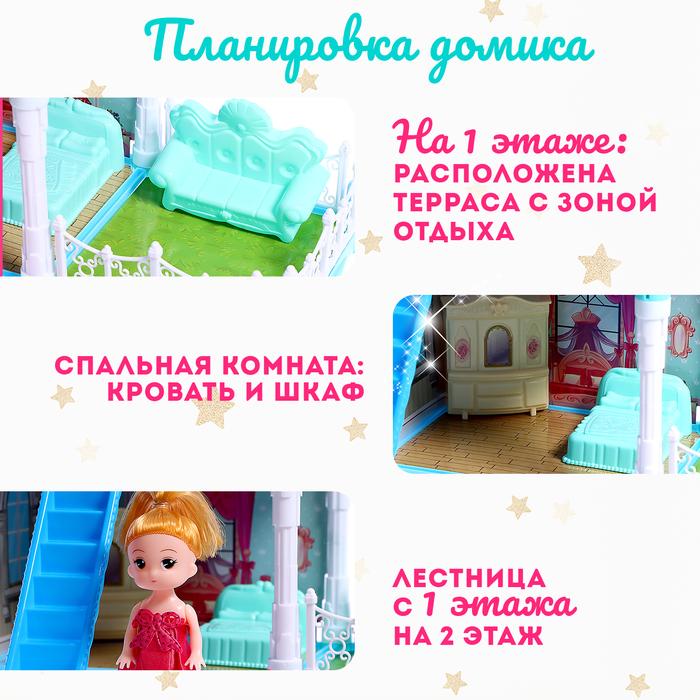 offer image