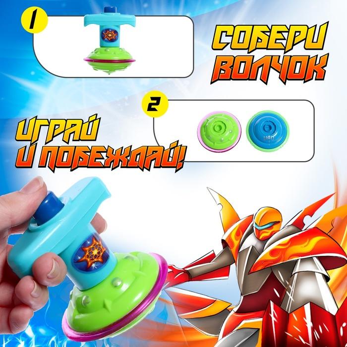 offer image