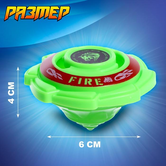offer image