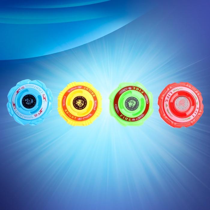 offer image