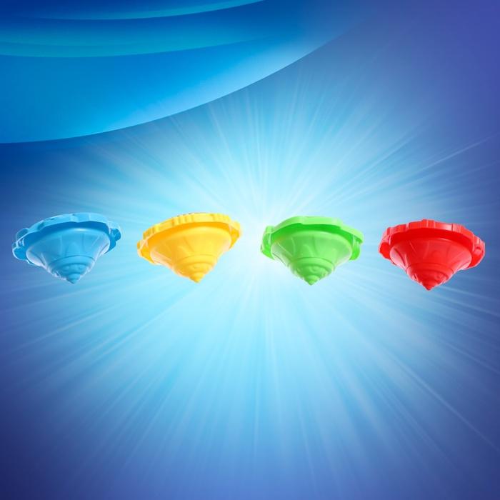 offer image