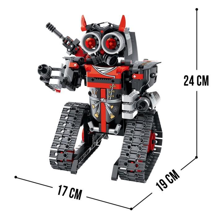 offer image
