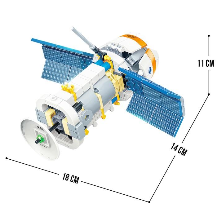 offer image