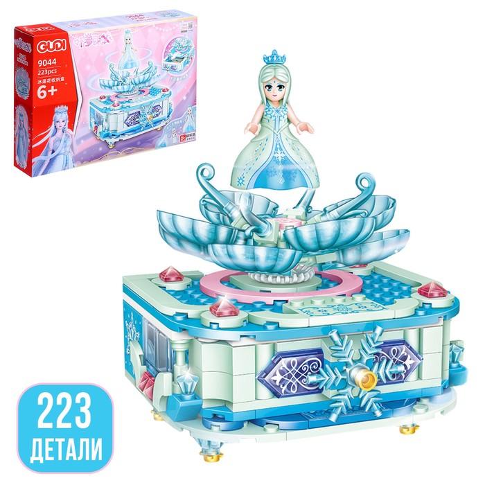 offer image
