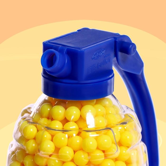 offer image