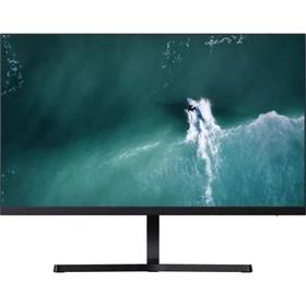 image for offer named Монитор Xiaomi Mi 1C (ELA5321GL), 23.8", IPS, 1920x1080, 60Гц, 6мс, D-Sub, HDMI, черный
