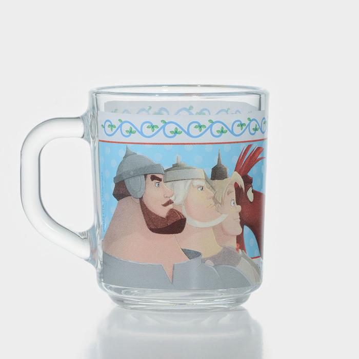 offer image