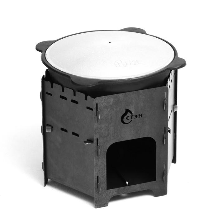 offer image