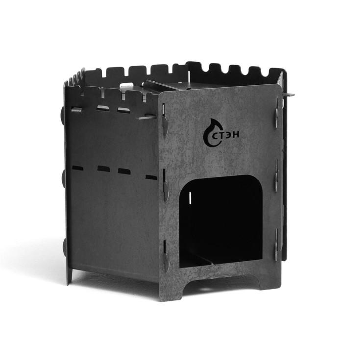 offer image
