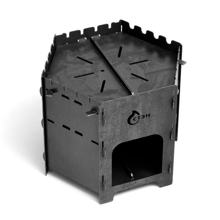 offer image