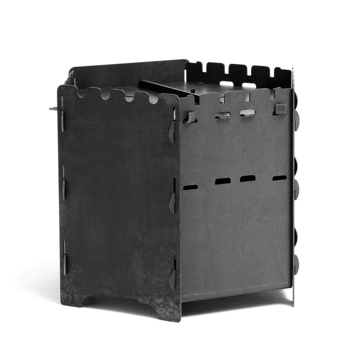 offer image