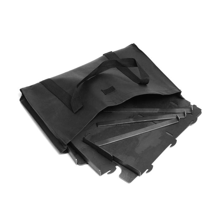 offer image