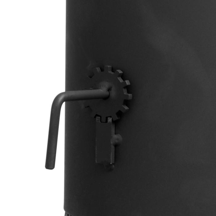 offer image