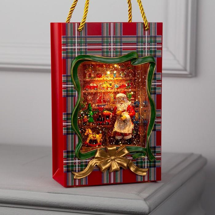 offer image
