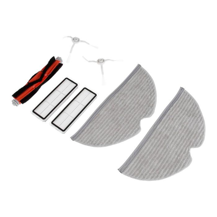 offer image