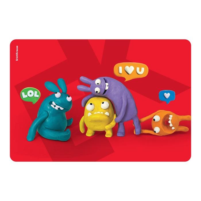 offer image