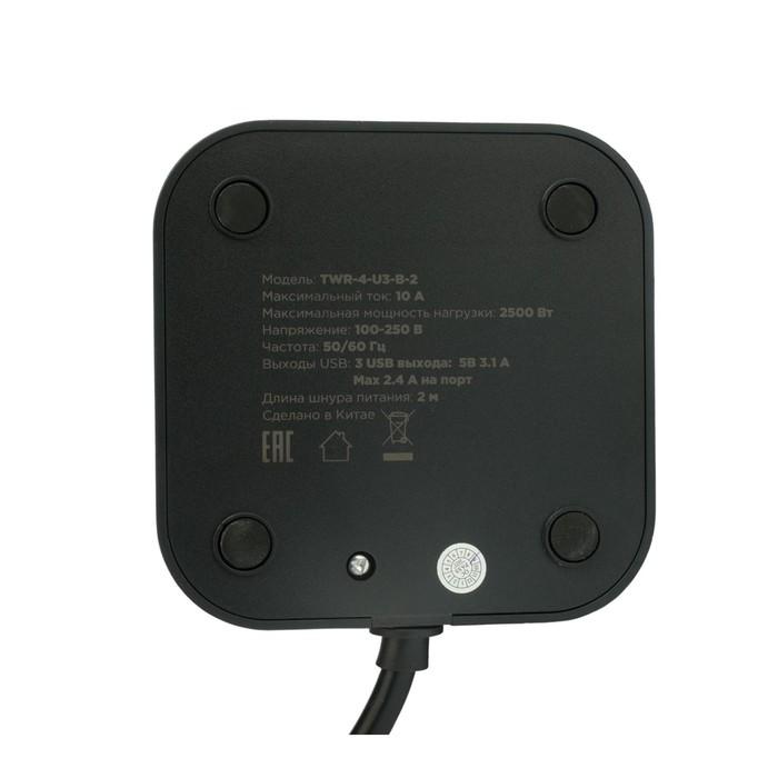 offer image