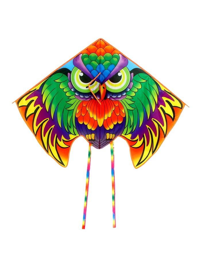 offer image