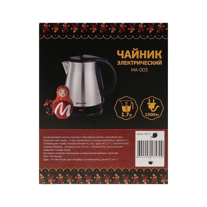 offer image