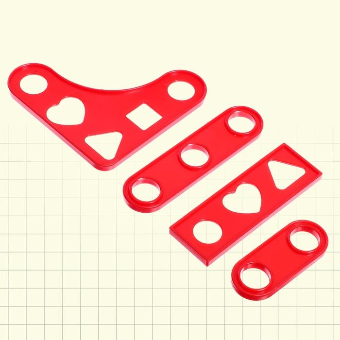 offer image