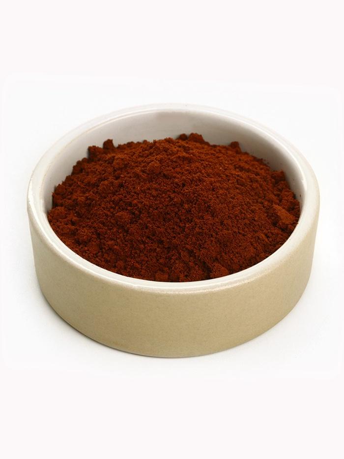 offer image