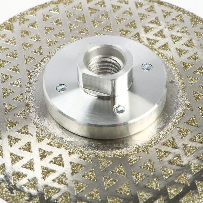 offer image
