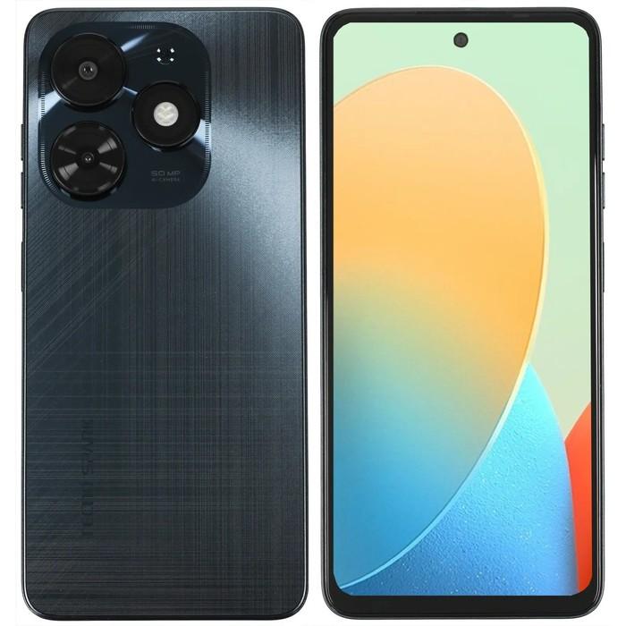 offer image