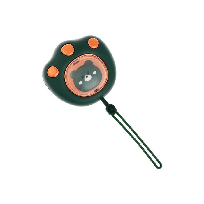 offer image