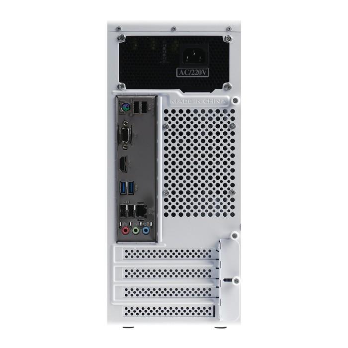 offer image