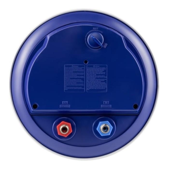 offer image