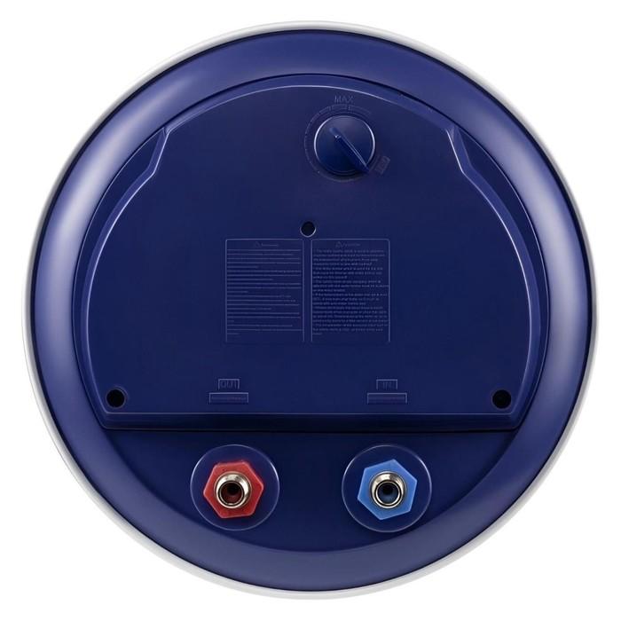 offer image
