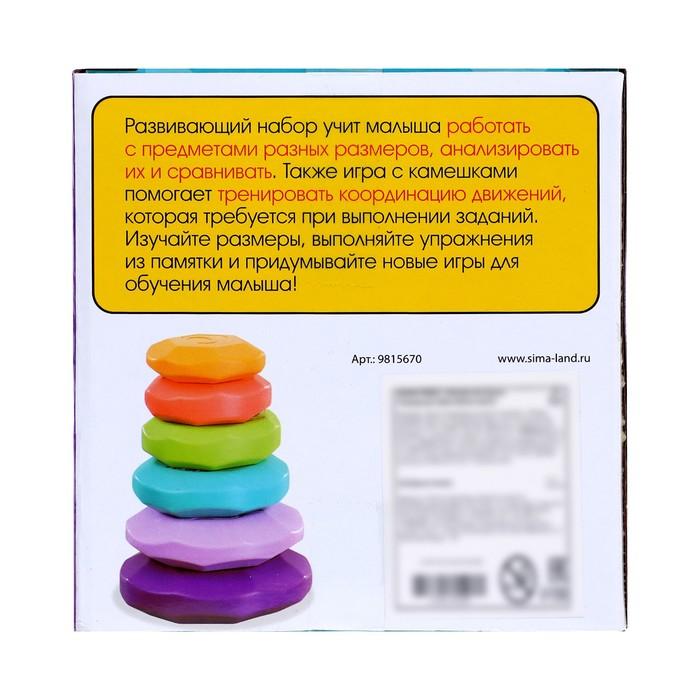 offer image