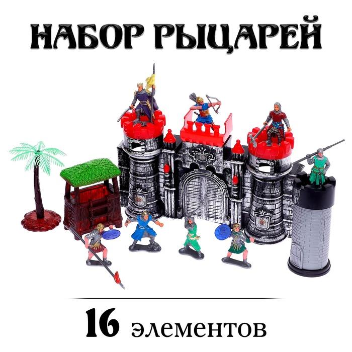 offer image