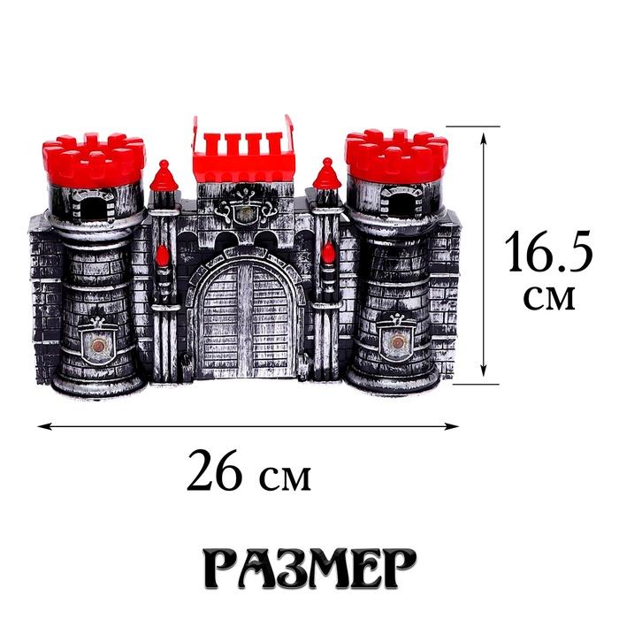offer image