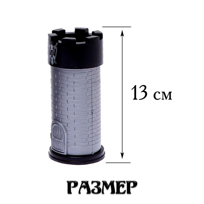 offer image
