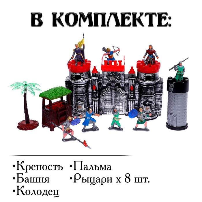 offer image