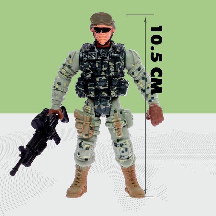 offer image