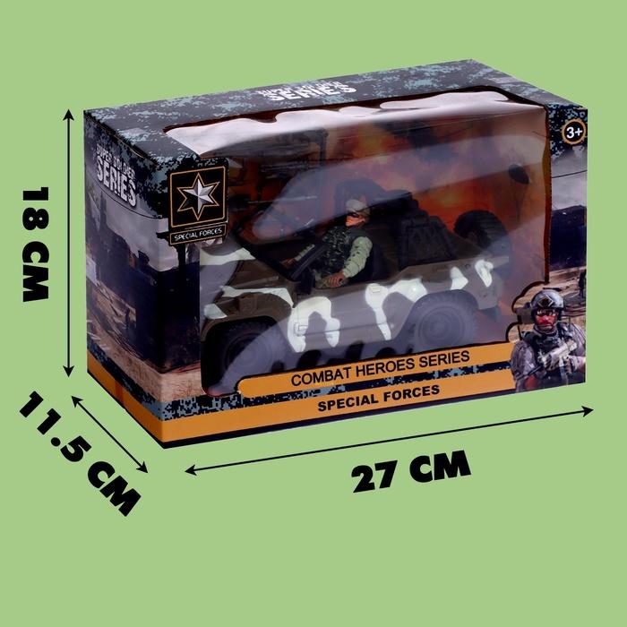 offer image
