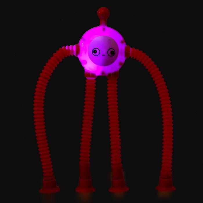 offer image