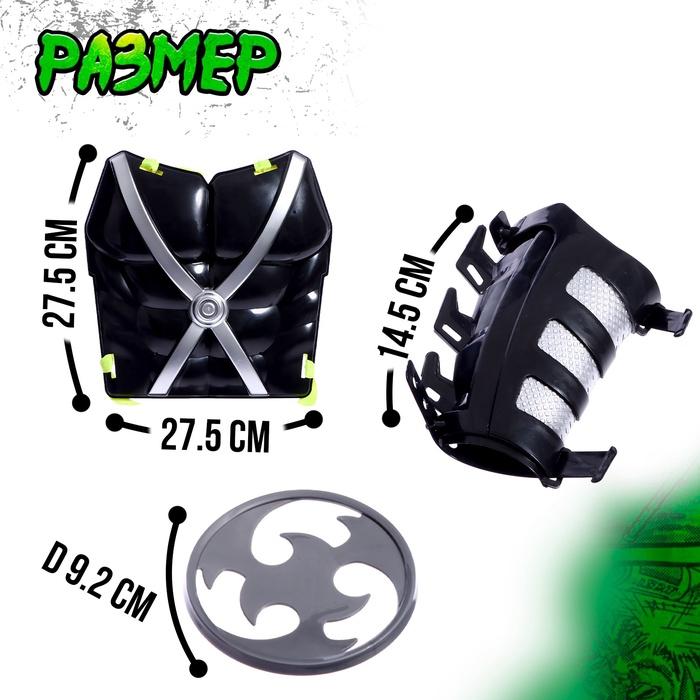 offer image