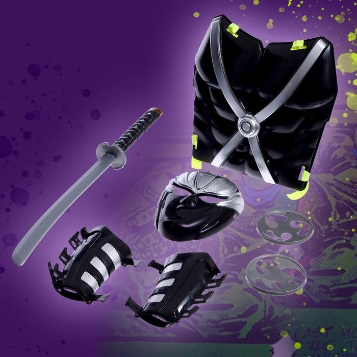 offer image
