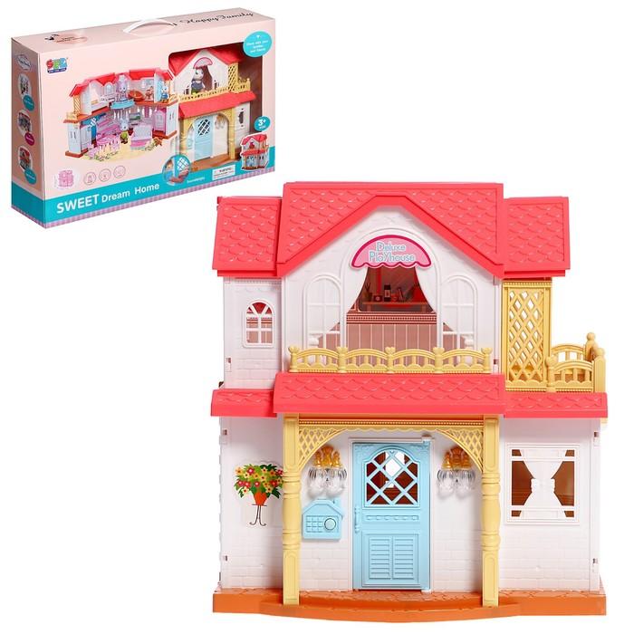 offer image