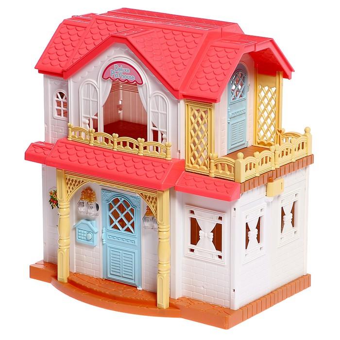 offer image