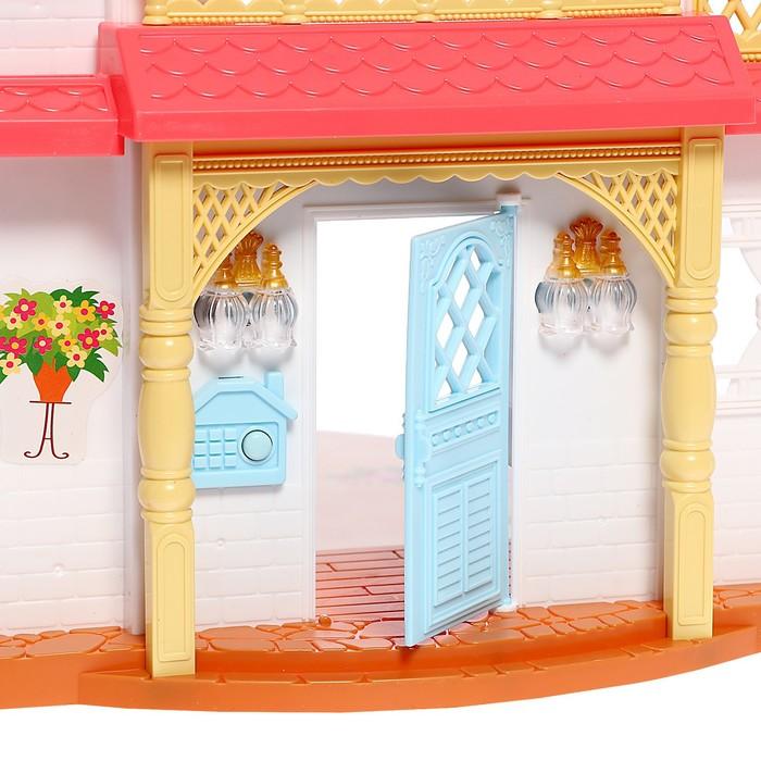 offer image