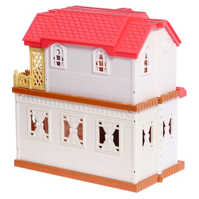offer image